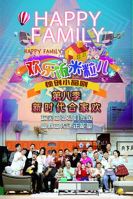 荆州seo优化费用明细